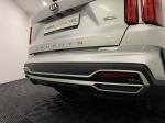 kia-sorento-2021-hibrido-a-gasolina-1598cc