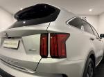 kia-sorento-2021-hibrido-a-gasolina-1598cc