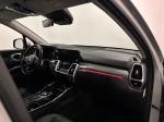 kia-sorento-2021-hibrido-a-gasolina-1598cc