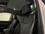 kia-sorento-2021-hibrido-a-gasolina-1598cc