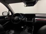 kia-sorento-2021-hibrido-a-gasolina-1598cc