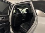 kia-sorento-2021-hibrido-a-gasolina-1598cc