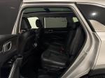 kia-sorento-2021-hibrido-a-gasolina-1598cc
