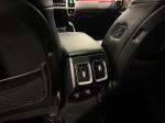 kia-sorento-2021-hibrido-a-gasolina-1598cc