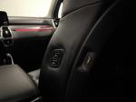 kia-sorento-2021-hibrido-a-gasolina-1598cc