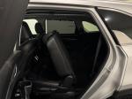 kia-sorento-2021-hibrido-a-gasolina-1598cc