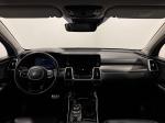 kia-sorento-2021-hibrido-a-gasolina-1598cc