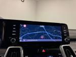 kia-sorento-2021-hibrido-a-gasolina-1598cc