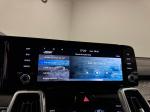 kia-sorento-2021-hibrido-a-gasolina-1598cc