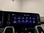 kia-sorento-2021-hibrido-a-gasolina-1598cc