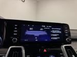kia-sorento-2021-hibrido-a-gasolina-1598cc