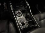 kia-sorento-2021-hibrido-a-gasolina-1598cc