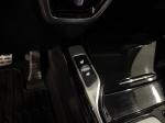 kia-sorento-2021-hibrido-a-gasolina-1598cc