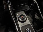 kia-sorento-2021-hibrido-a-gasolina-1598cc