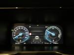 kia-sorento-2021-hibrido-a-gasolina-1598cc