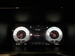 kia-sorento-2021-hibrido-a-gasolina-1598cc