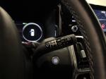 kia-sorento-2021-hibrido-a-gasolina-1598cc