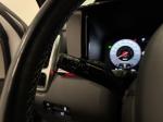 kia-sorento-2021-hibrido-a-gasolina-1598cc