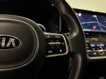 kia-sorento-2021-hibrido-a-gasolina-1598cc