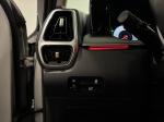 kia-sorento-2021-hibrido-a-gasolina-1598cc
