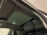 kia-sorento-2021-hibrido-a-gasolina-1598cc