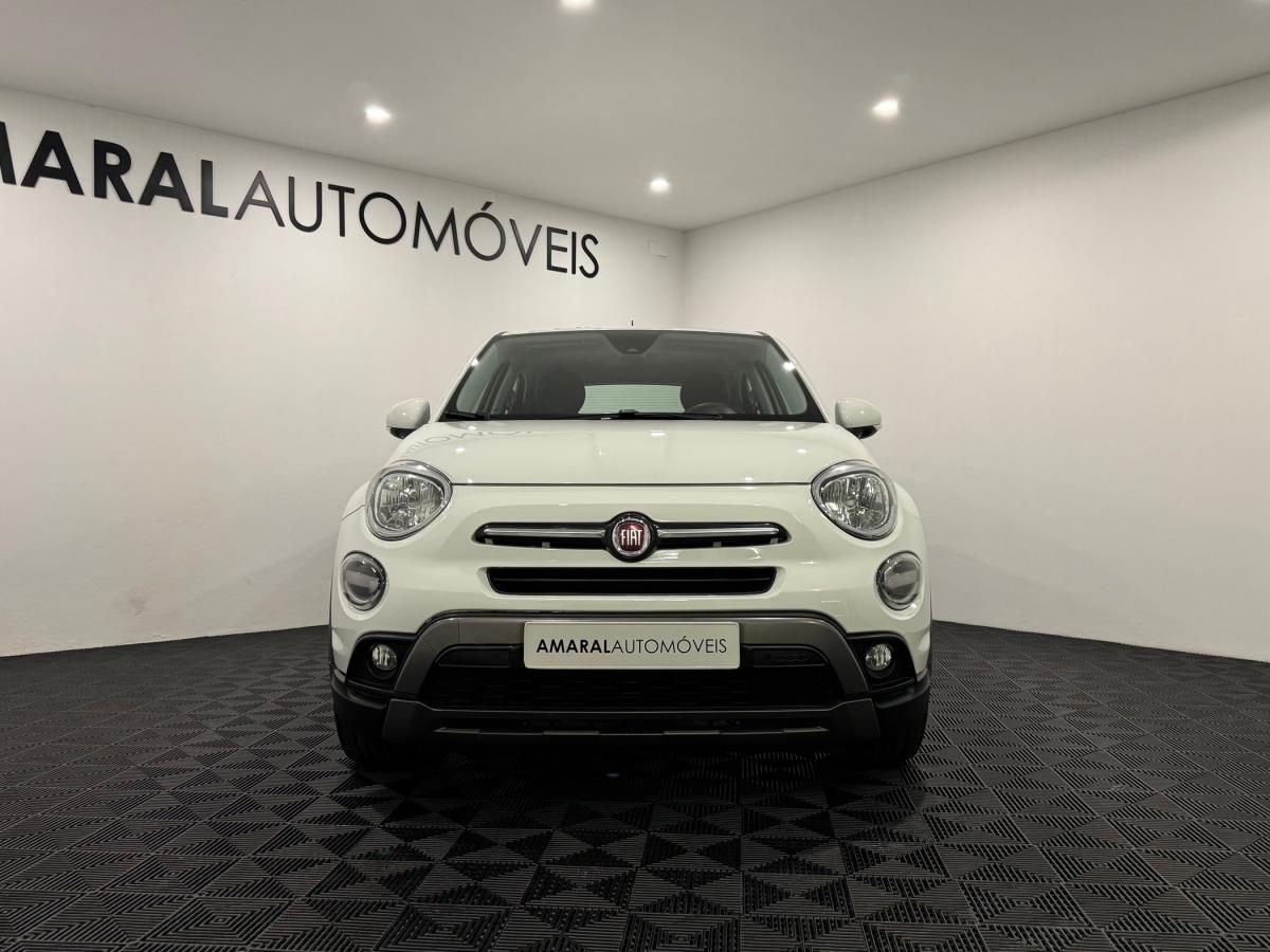fiat-500x-2020-gasolina-999cc