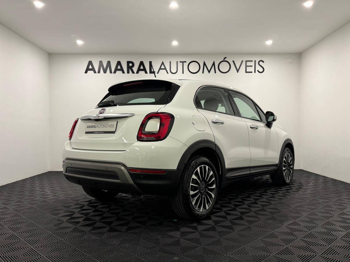 fiat-500x-2020-gasolina-999cc