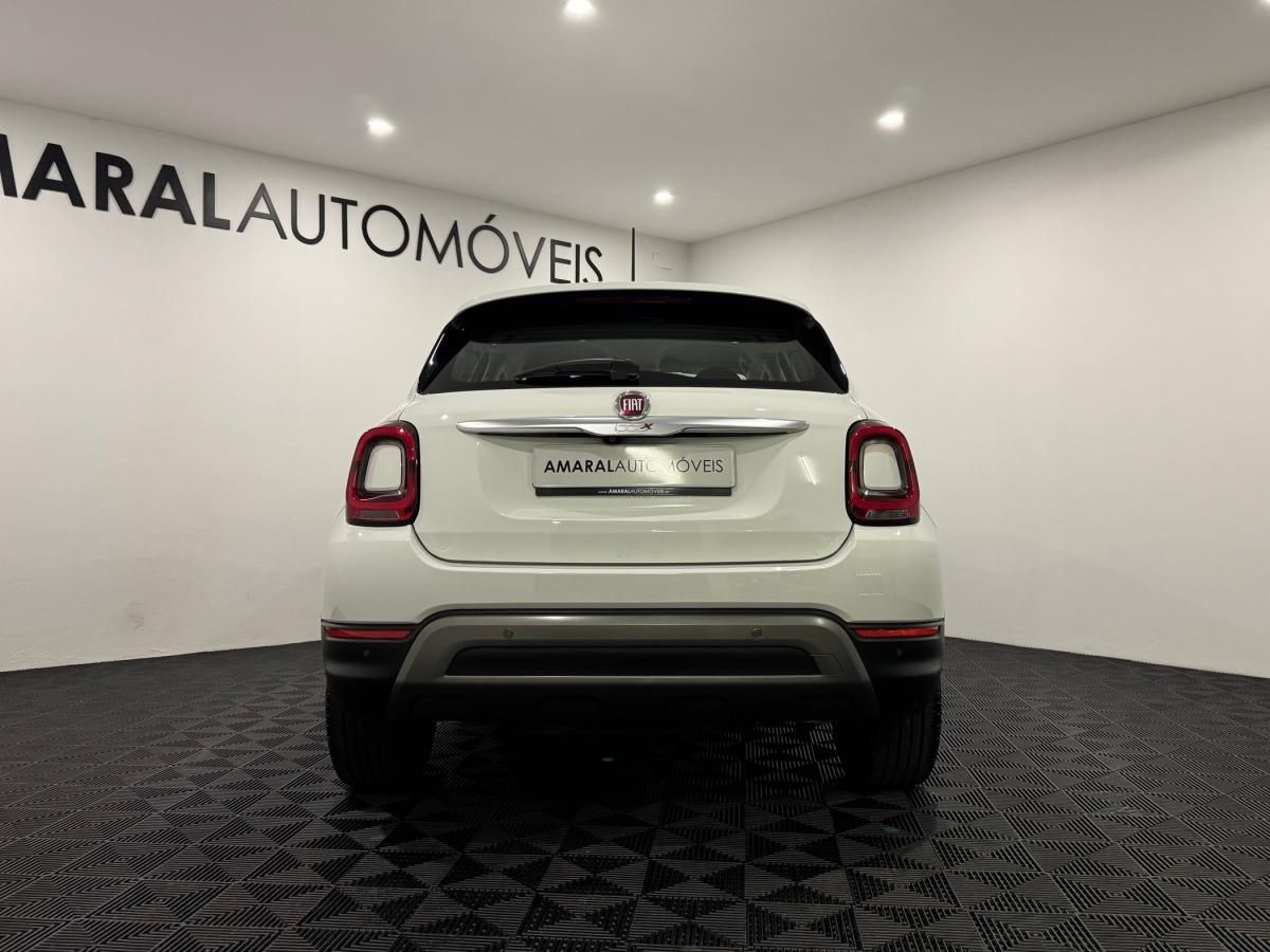 fiat-500x-2020-gasolina-999cc
