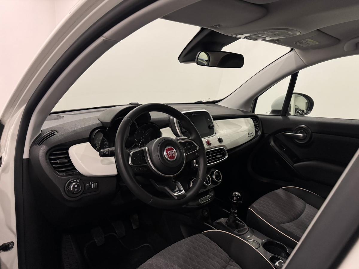 fiat-500x-2020-gasolina-999cc