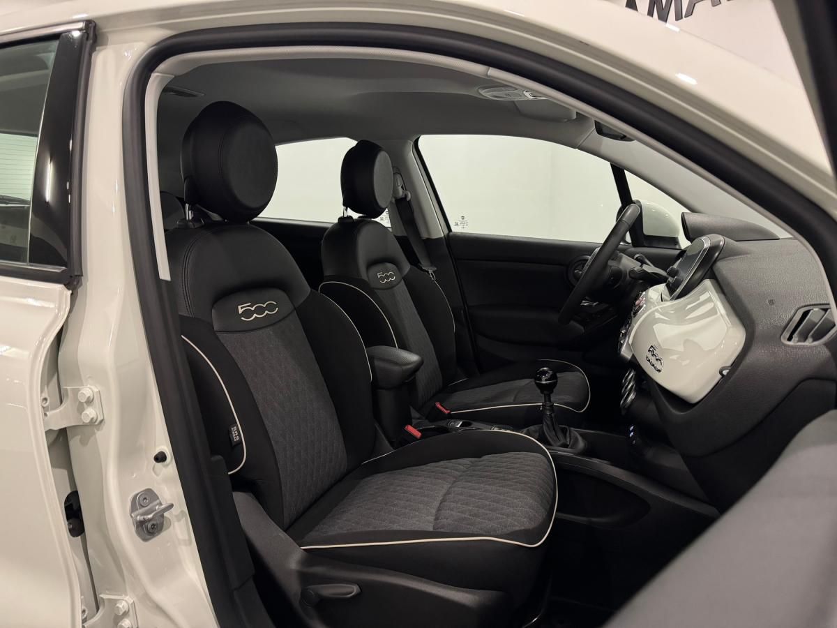 fiat-500x-2020-gasolina-999cc