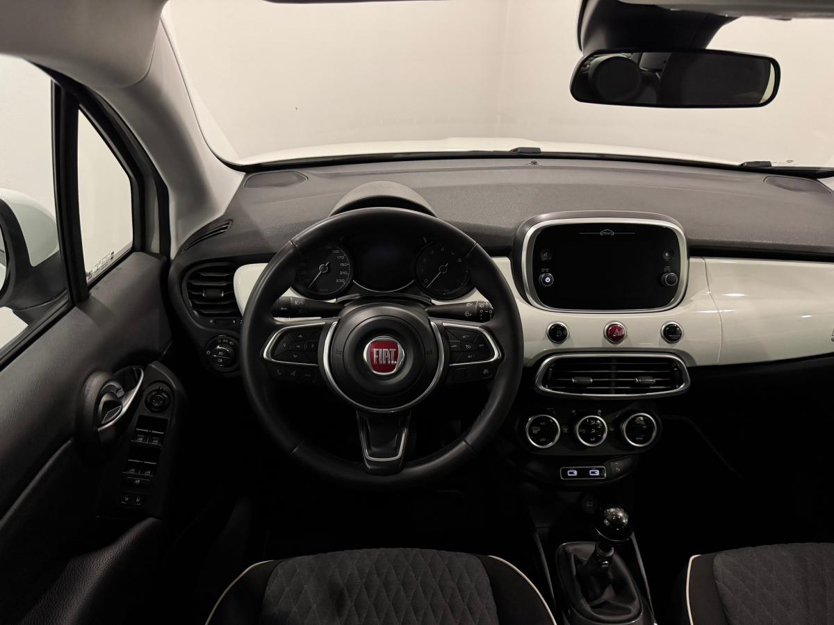 fiat-500x-2020-gasolina-999cc