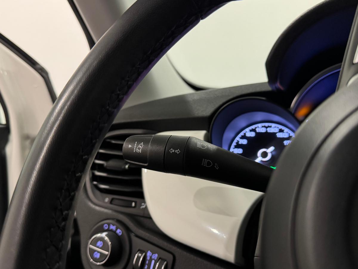 fiat-500x-2020-gasolina-999cc