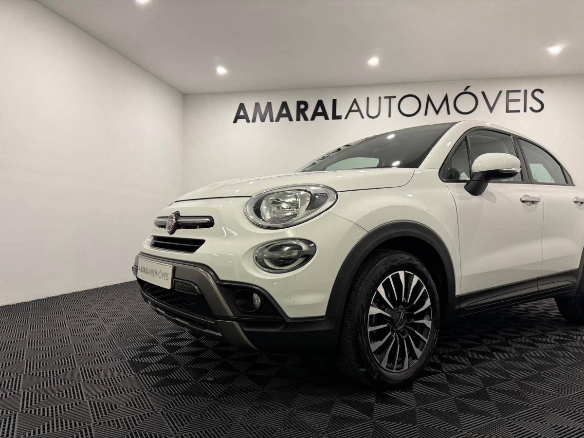 fiat-500x-2020-gasolina-999cc