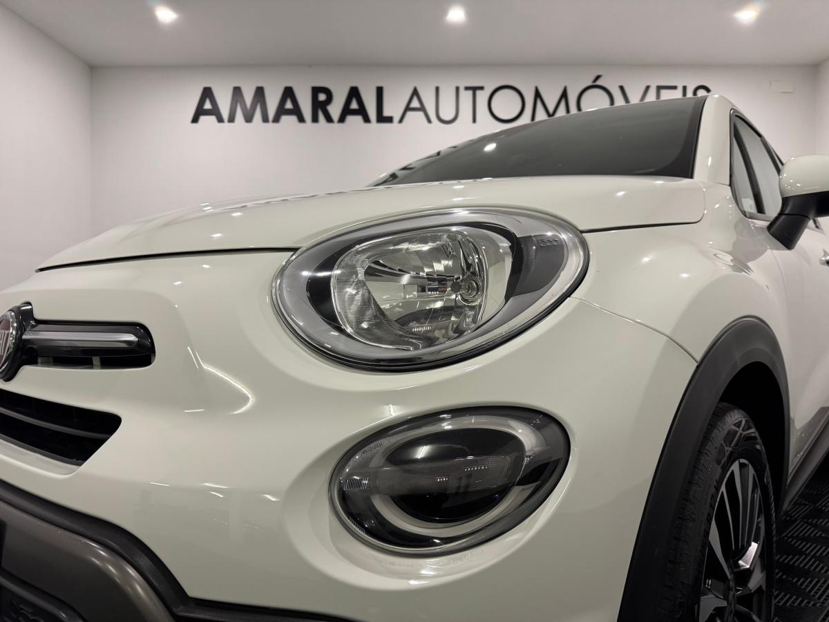 fiat-500x-2020-gasolina-999cc