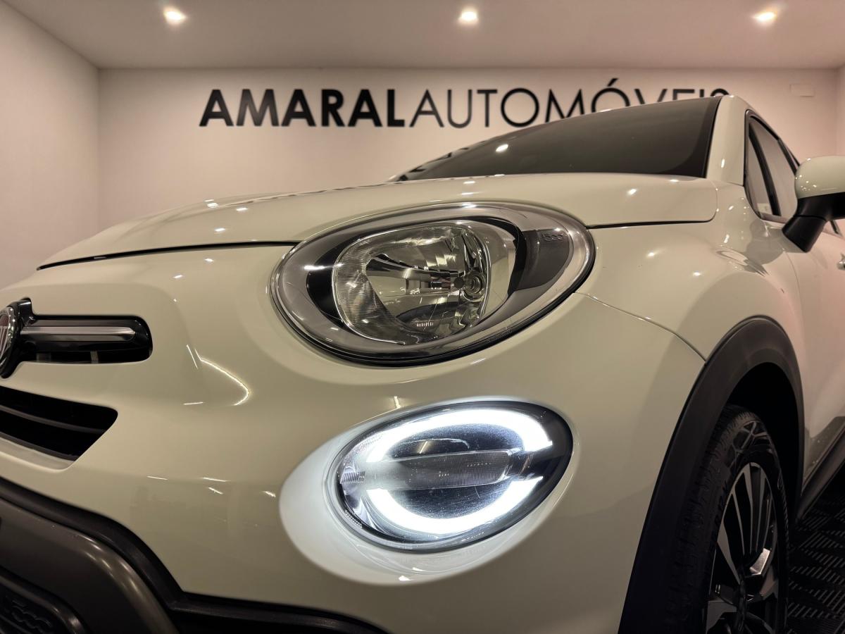 fiat-500x-2020-gasolina-999cc