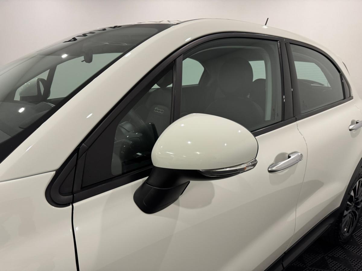 fiat-500x-2020-gasolina-999cc