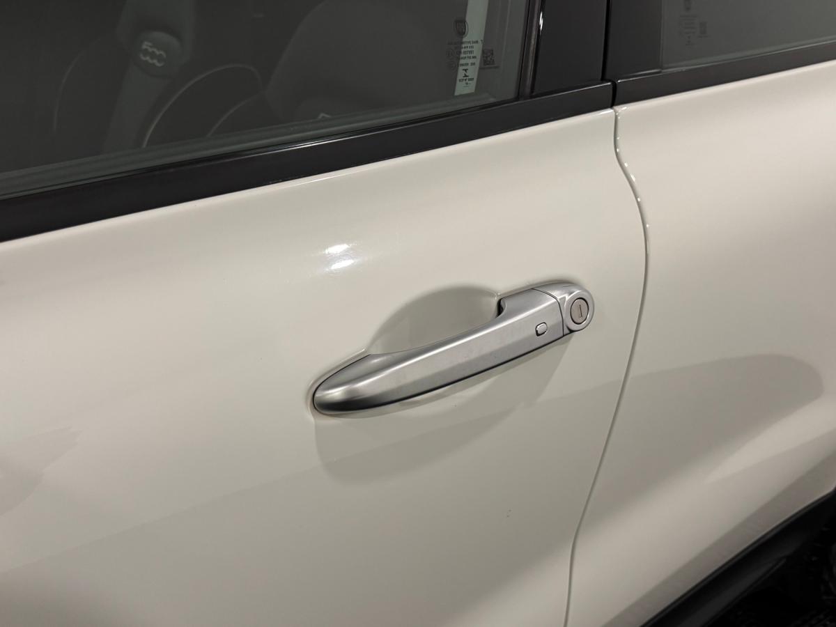 fiat-500x-2020-gasolina-999cc