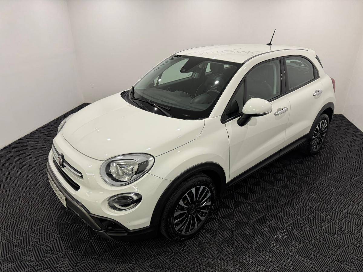 fiat-500x-2020-gasolina-999cc