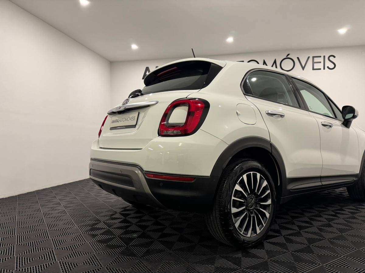 fiat-500x-2020-gasolina-999cc