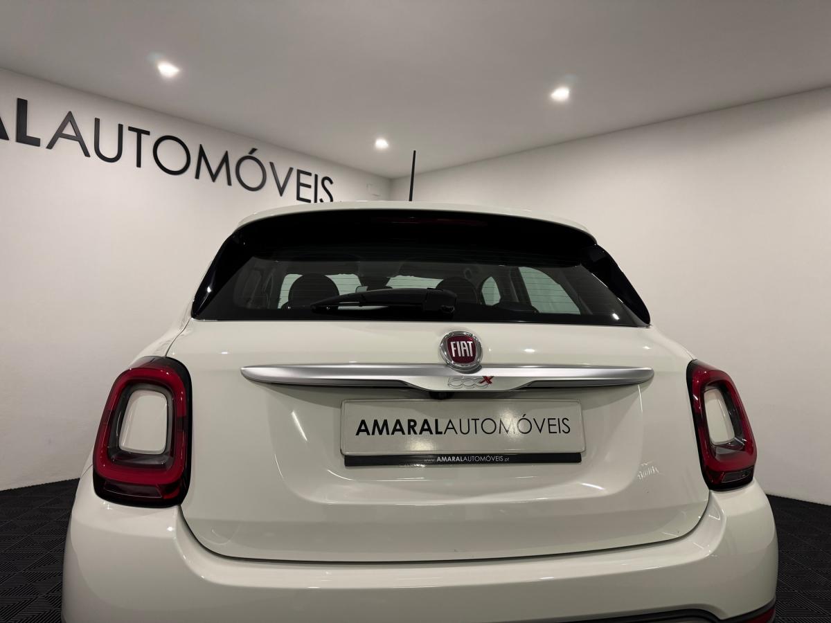 fiat-500x-2020-gasolina-999cc