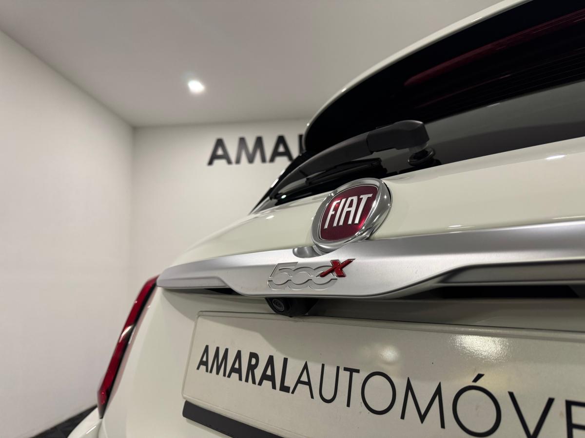 fiat-500x-2020-gasolina-999cc