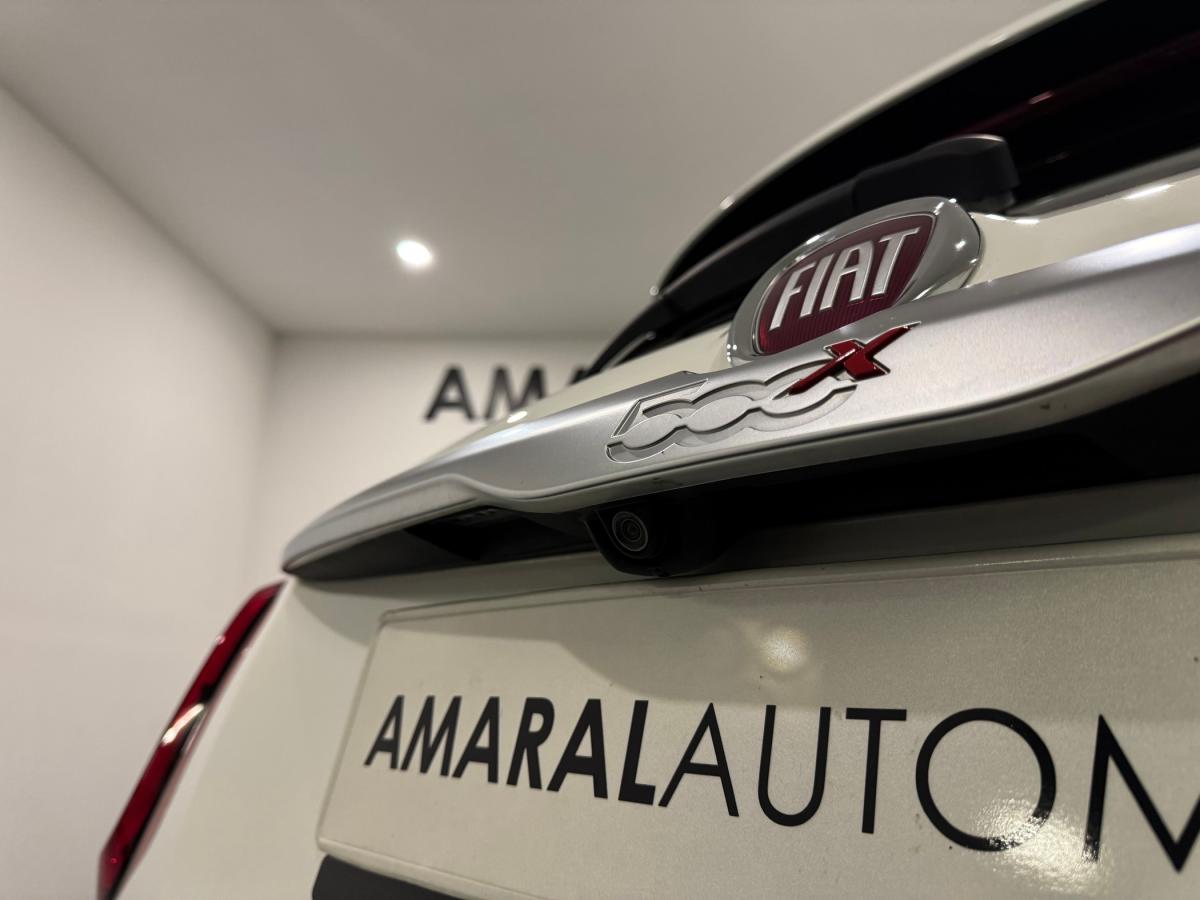 fiat-500x-2020-gasolina-999cc