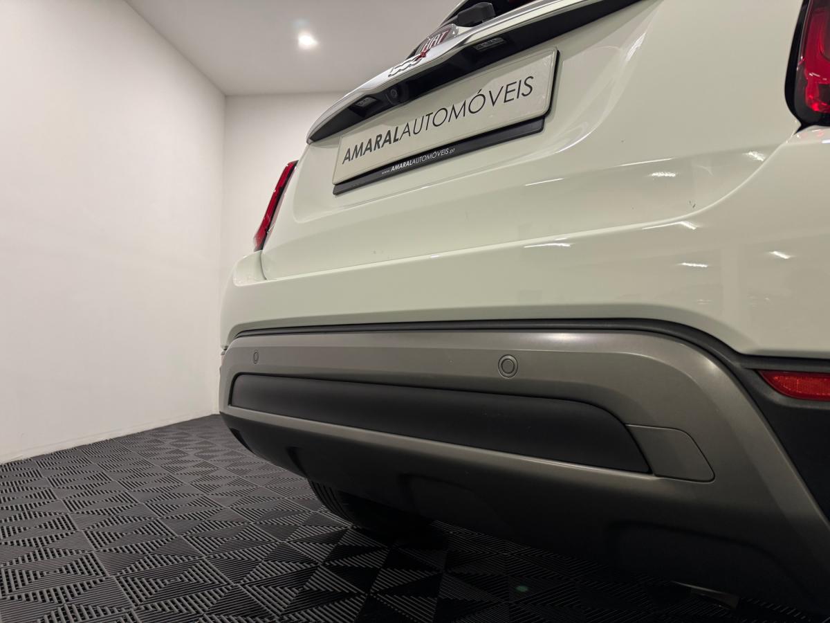 fiat-500x-2020-gasolina-999cc