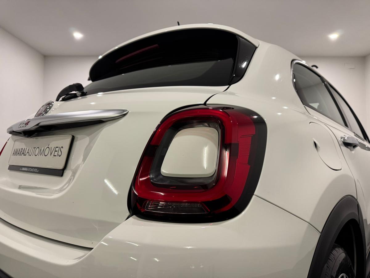 fiat-500x-2020-gasolina-999cc