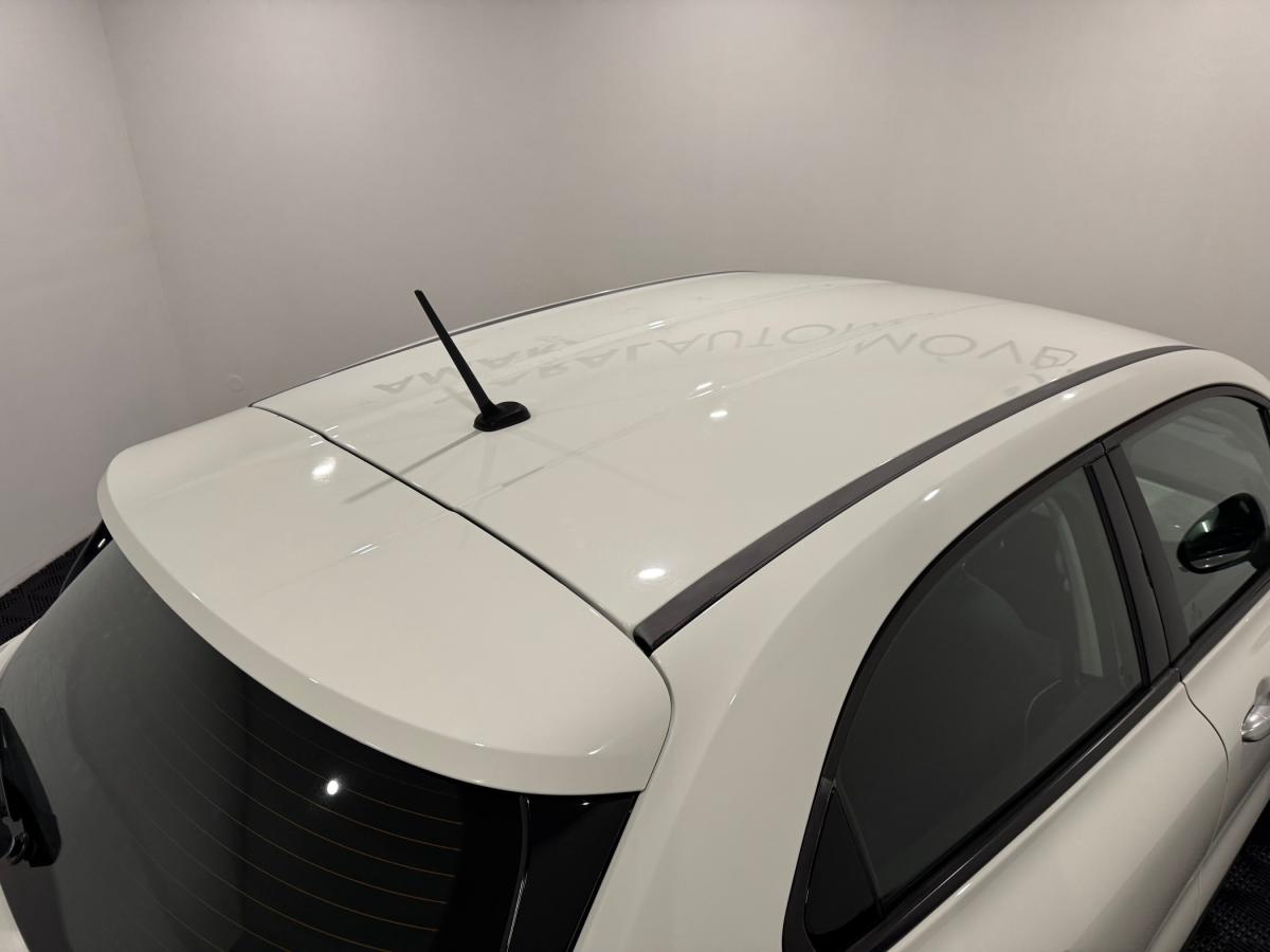 fiat-500x-2020-gasolina-999cc