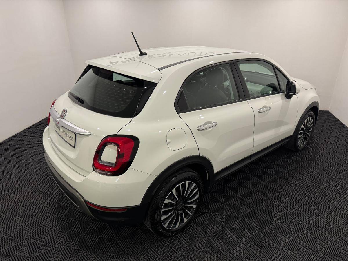 fiat-500x-2020-gasolina-999cc