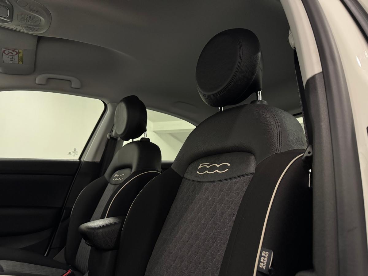 fiat-500x-2020-gasolina-999cc