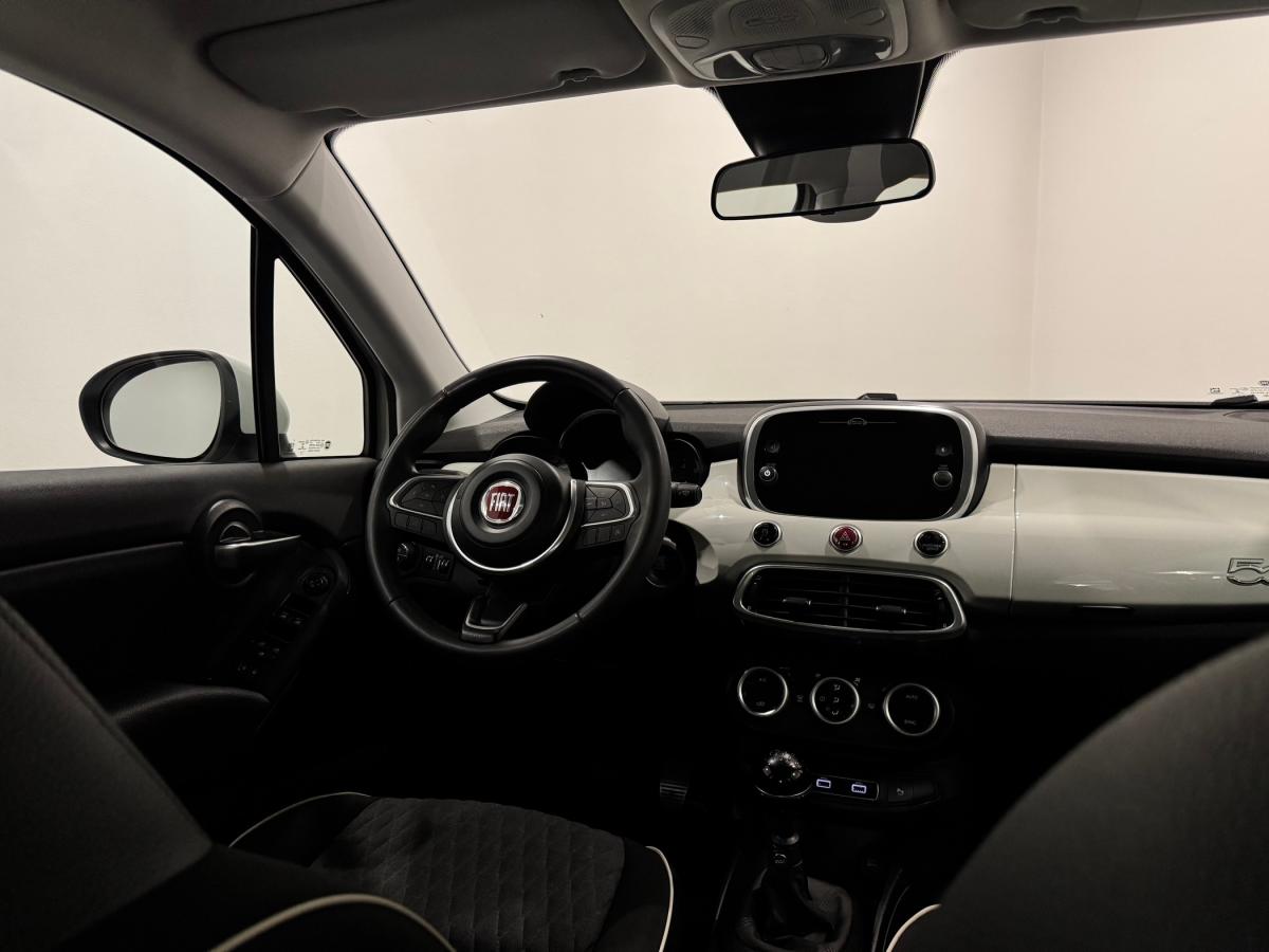 fiat-500x-2020-gasolina-999cc