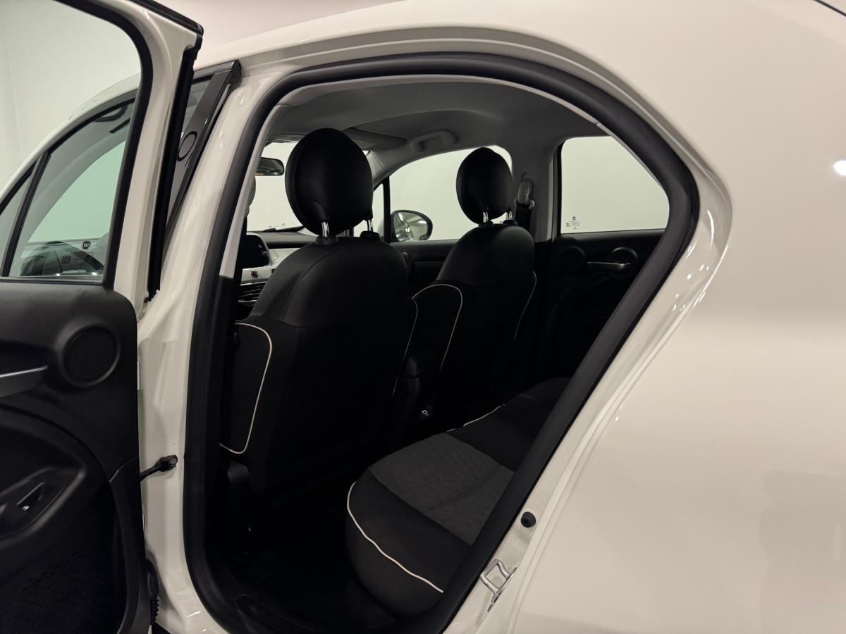 fiat-500x-2020-gasolina-999cc
