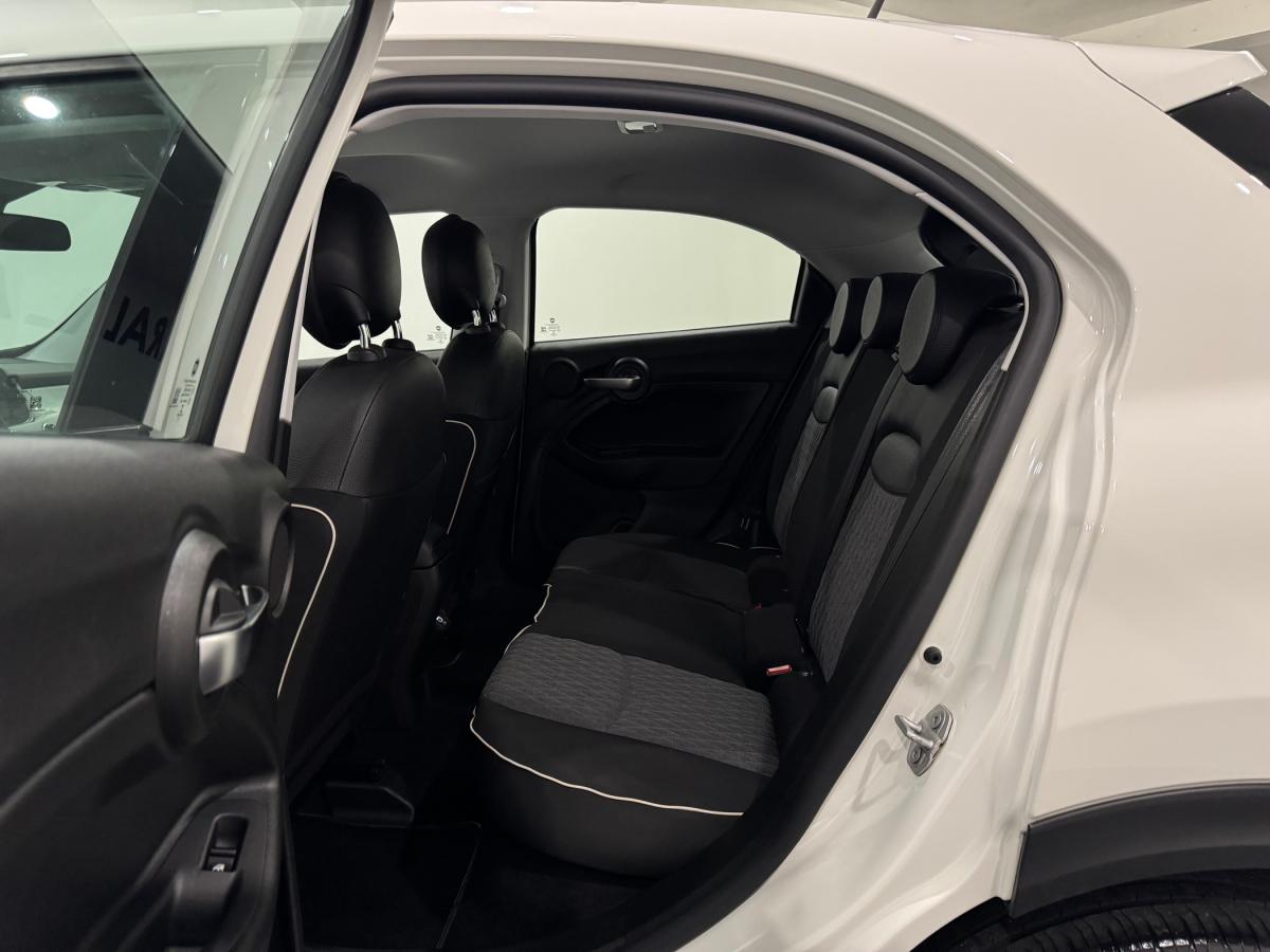 fiat-500x-2020-gasolina-999cc